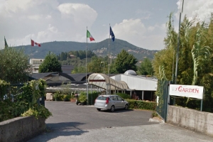 garden-pastorelli-negozio-fiori-sestri-levante